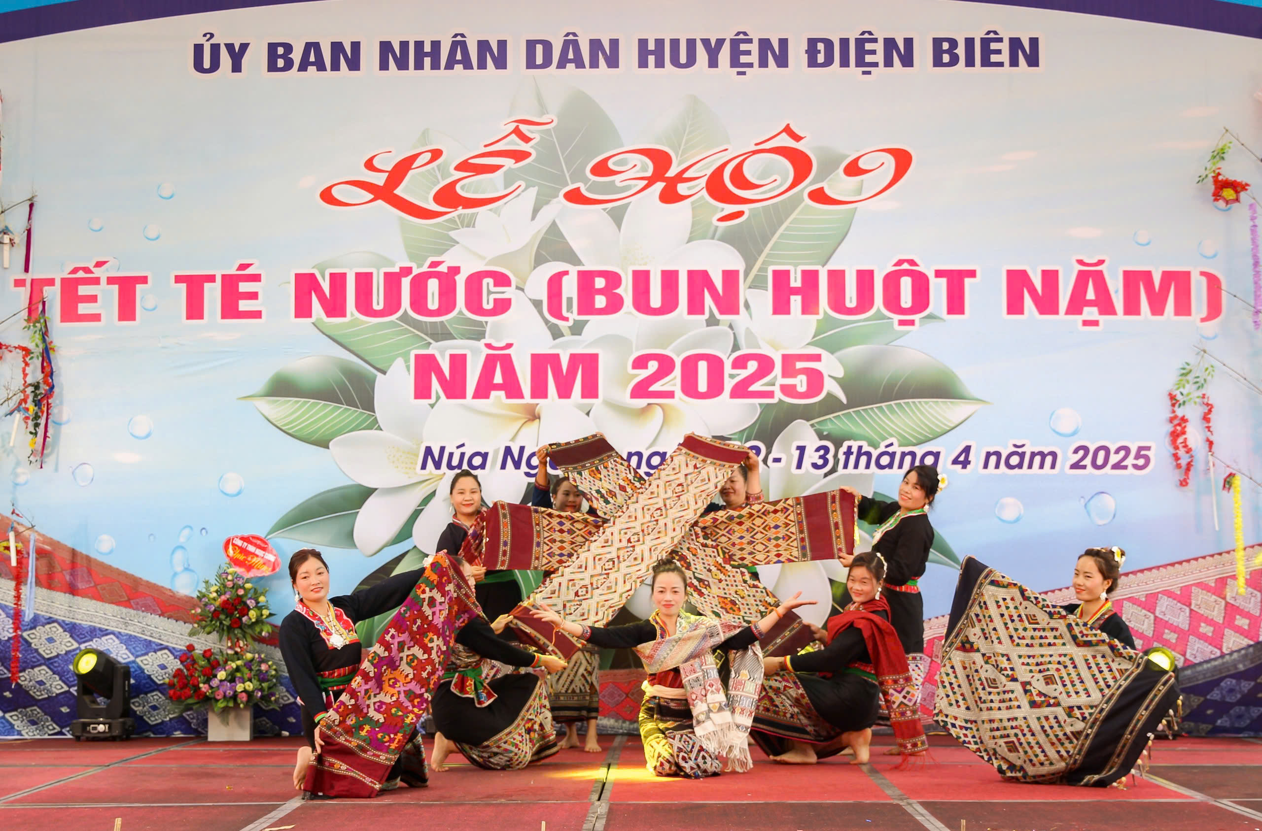 Tet-Te-Nuoc-2025-11.jpg