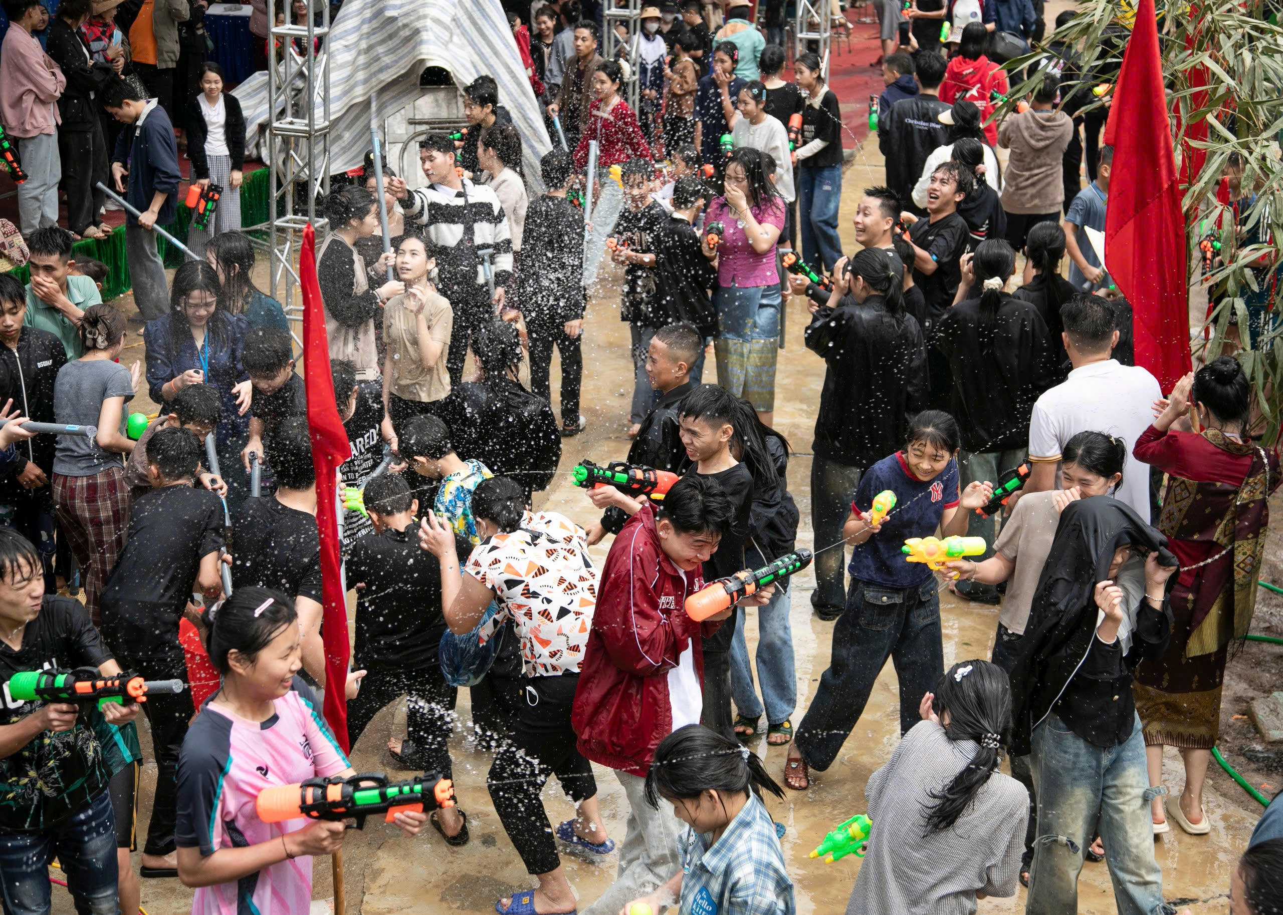 Tet-Te-Nuoc-2025-13.jpg