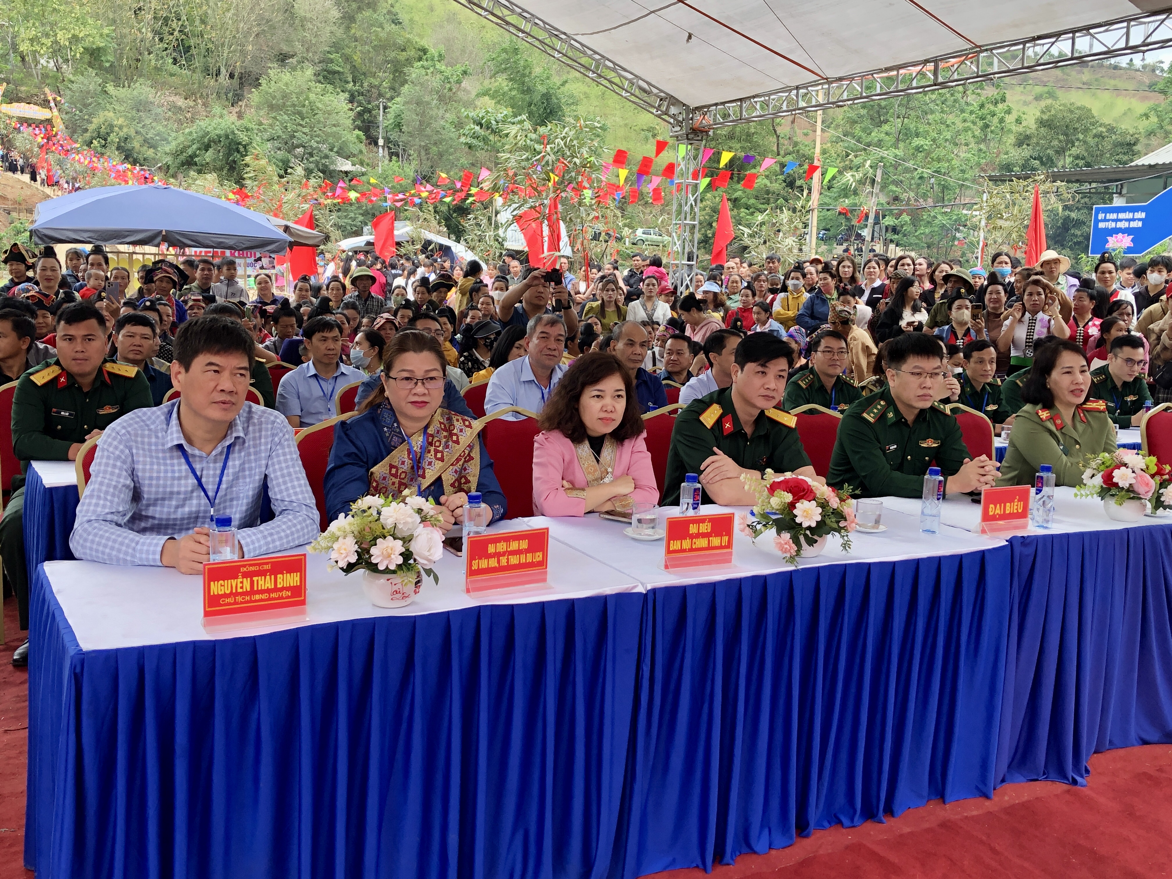 Tet-Te-Nuoc-2025-2.jpg