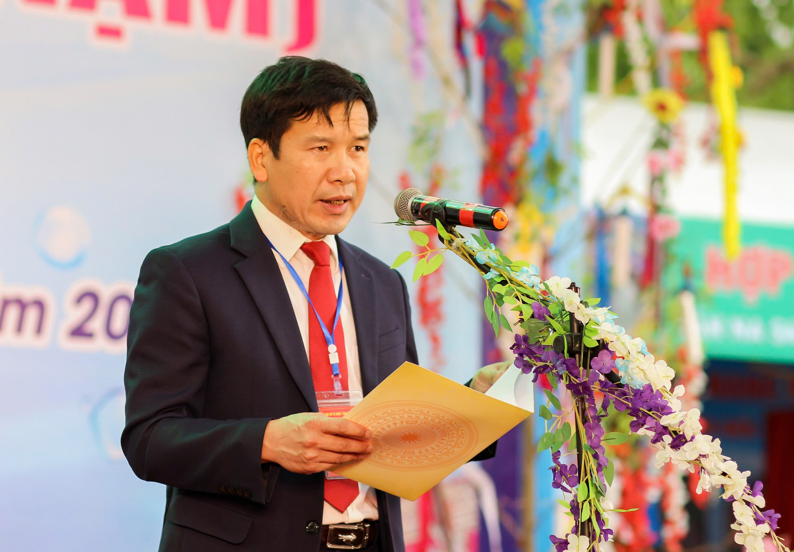 Tet-Te-Nuoc-2025-3.jpg