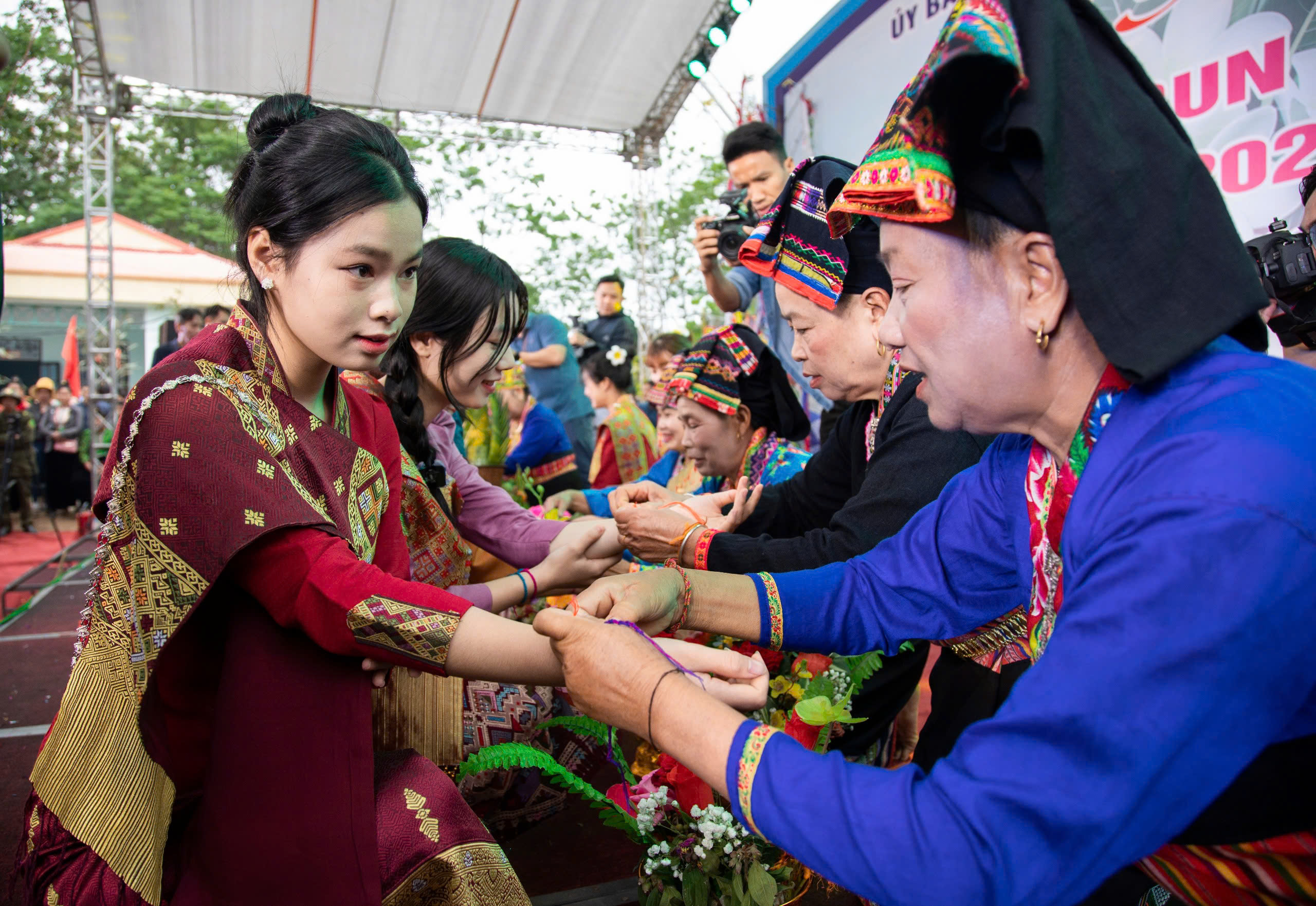 Tet-Te-Nuoc-2025-7.jpg
