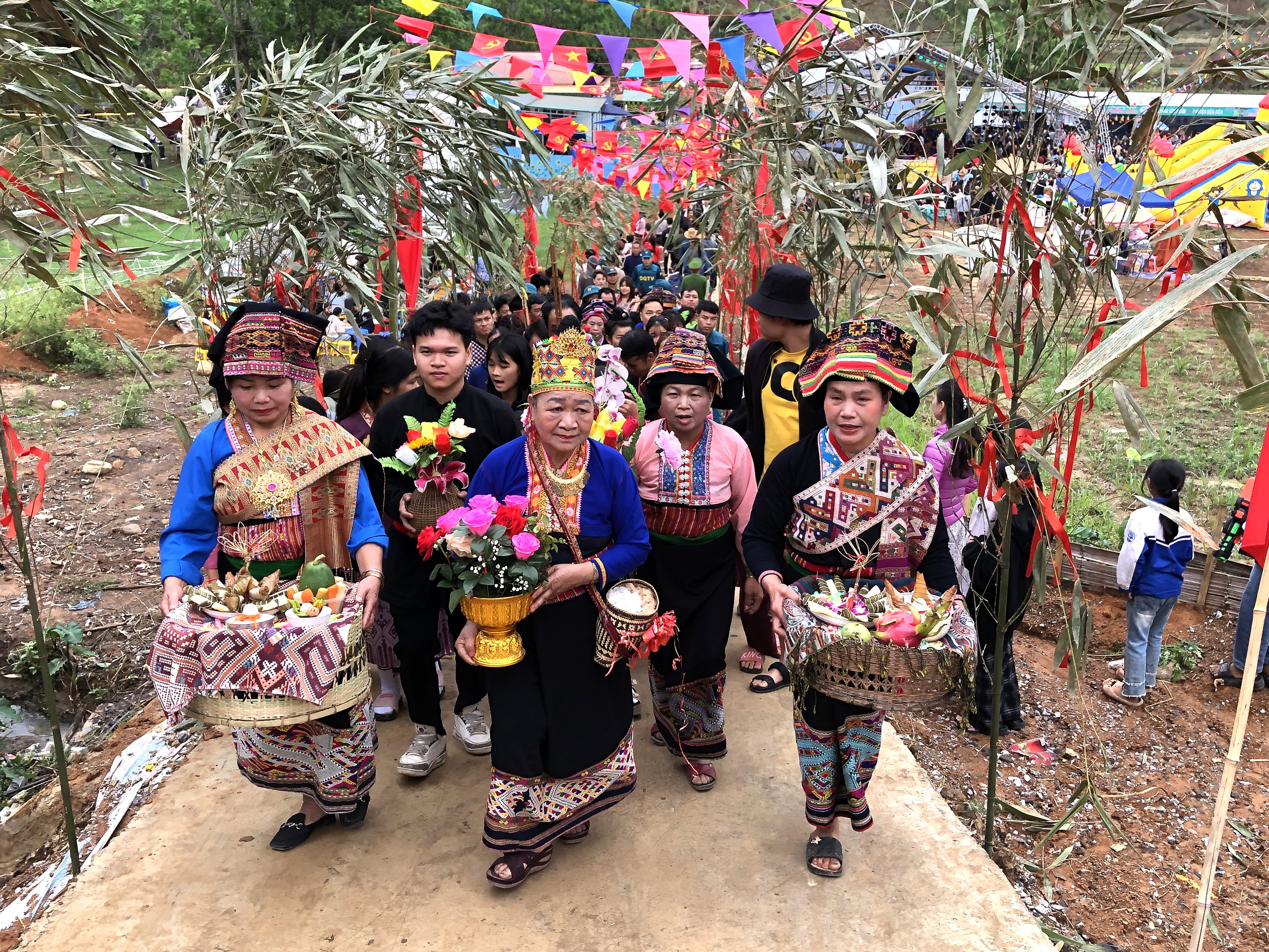 Tet-Te-Nuoc-2025-8.JPG
