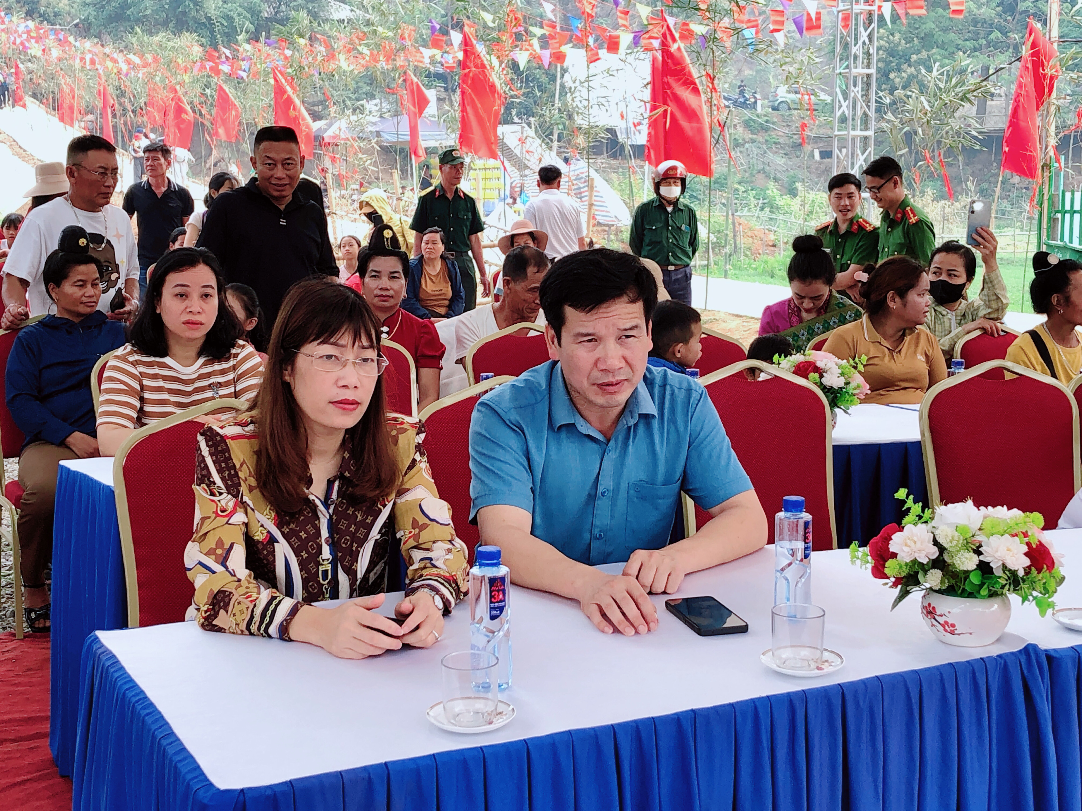 Tong-duyet-Te-nuoc-2025-1.JPG