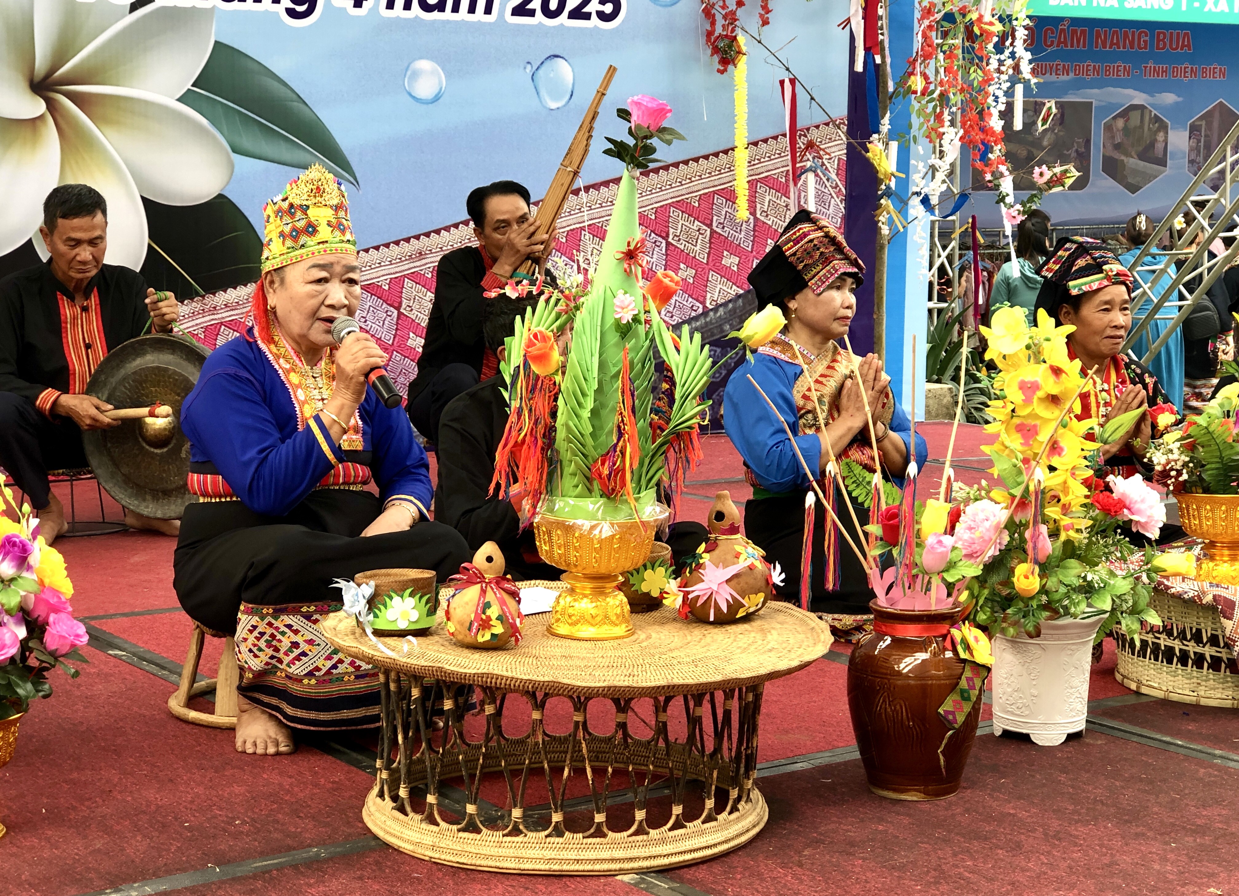Tong-duyet-Te-nuoc-2025-10.JPG