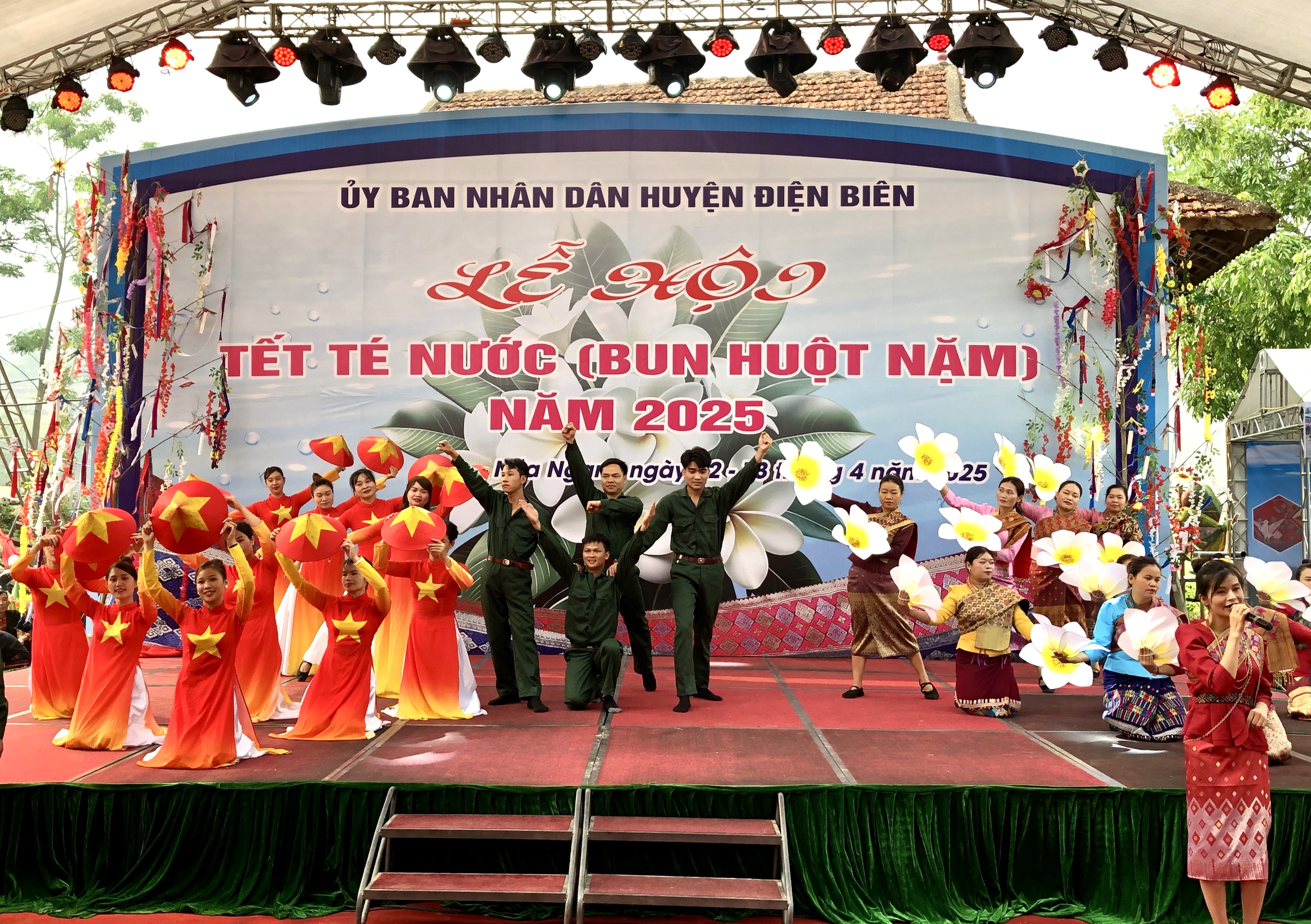 Tong-duyet-Te-nuoc-2025-2.JPG
