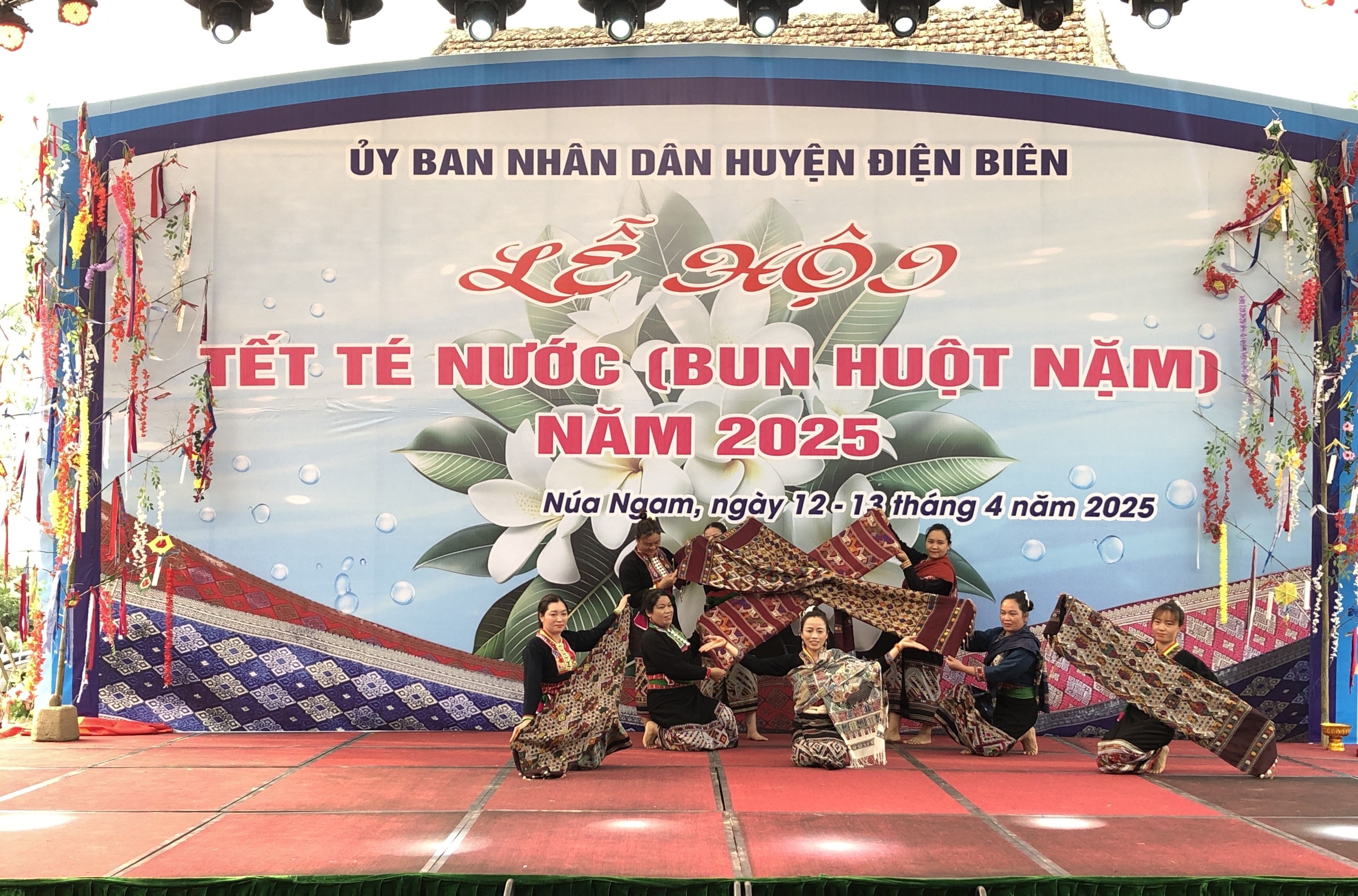 Tong-duyet-Te-nuoc-2025-3.JPG