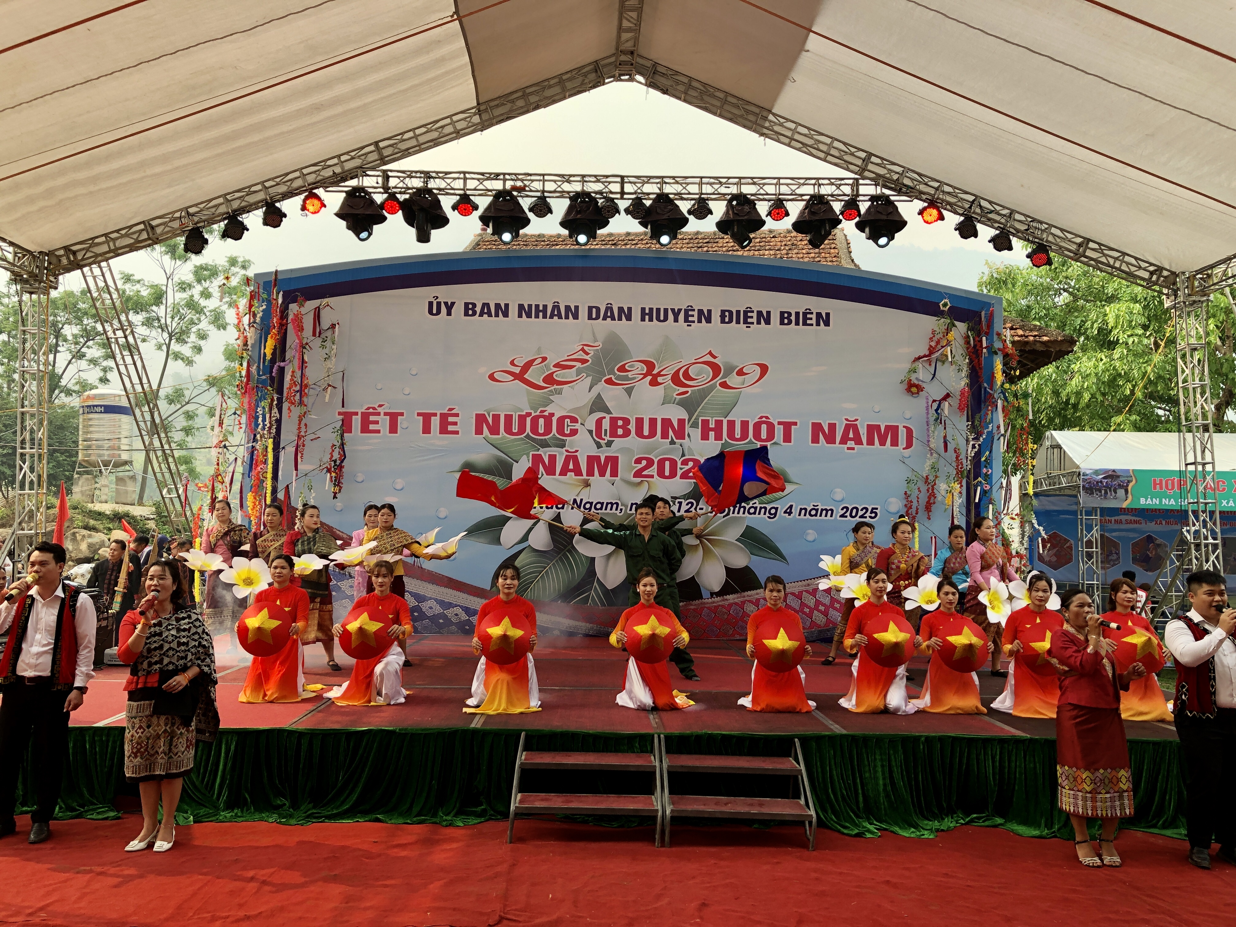 Tong-duyet-Te-nuoc-2025-4.JPG