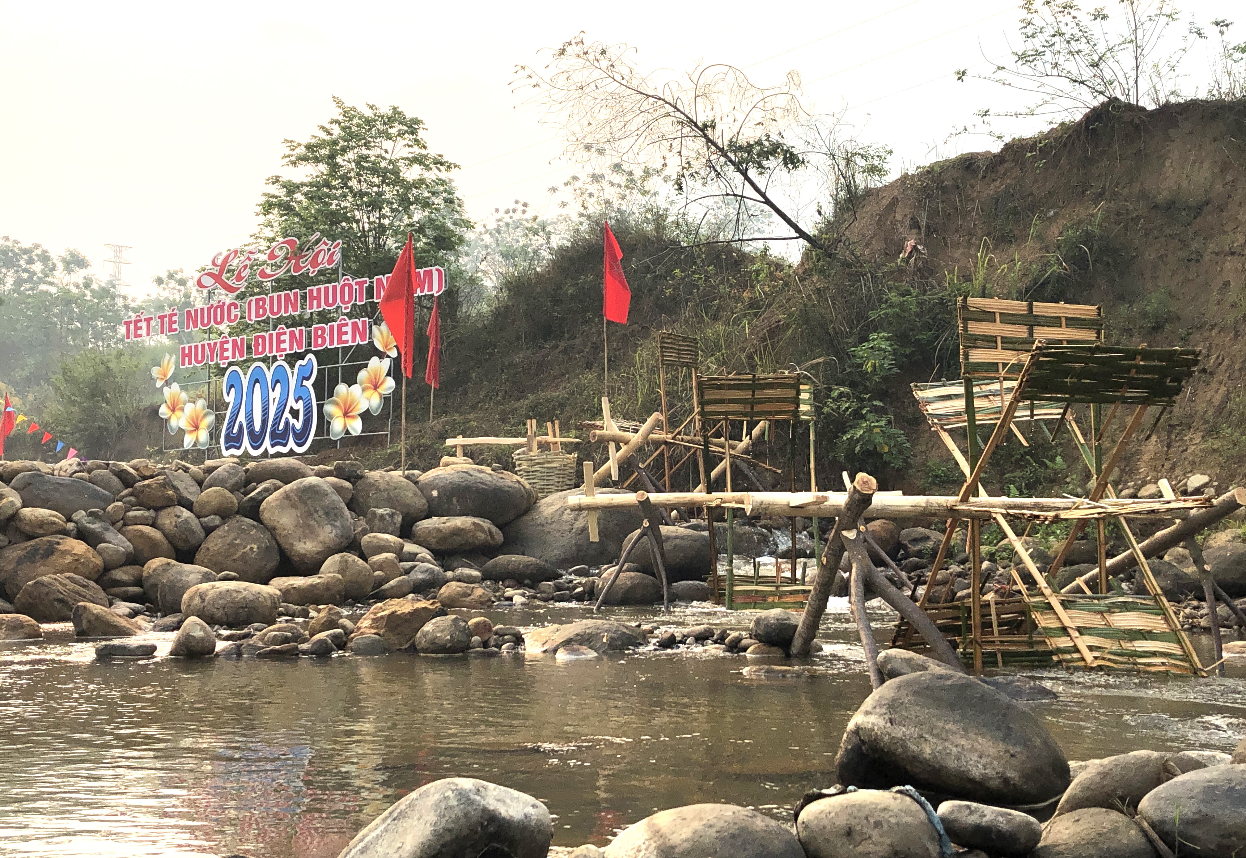 Tong-duyet-Te-nuoc-2025-8.JPG