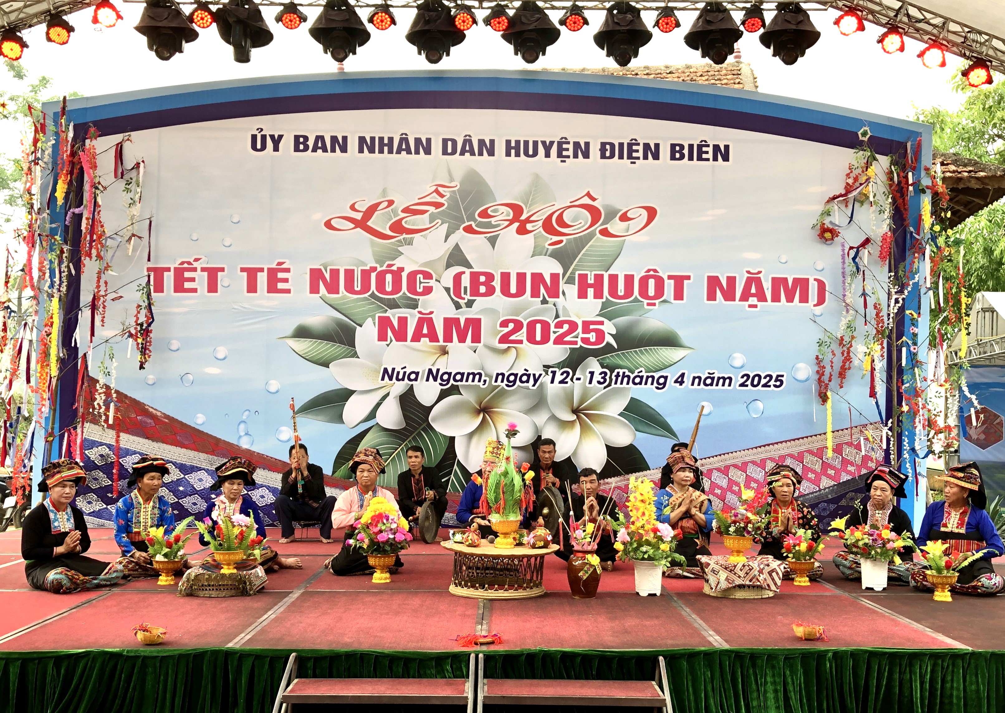 Tong-duyet-Te-nuoc-2025-9.JPG