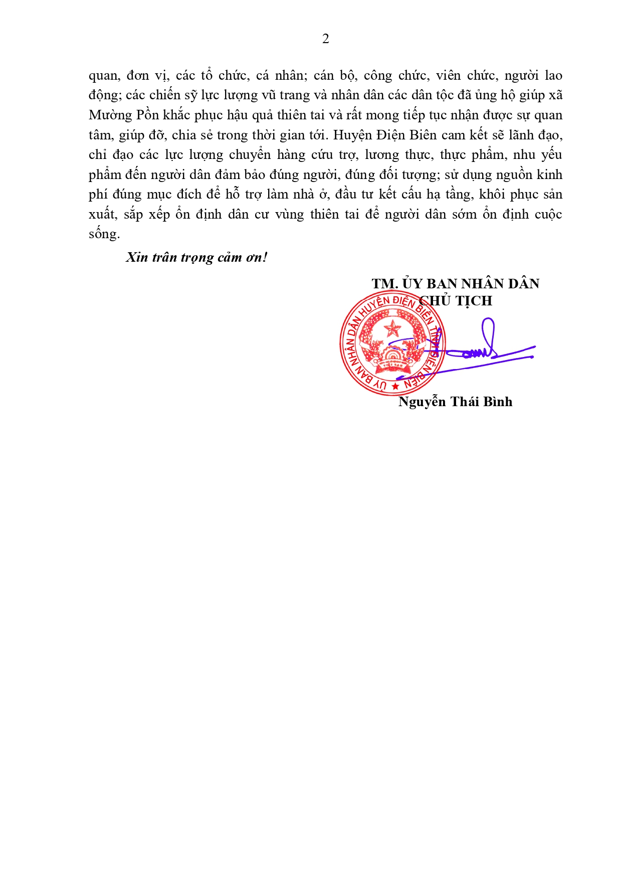 THU-CAM-ON-MUONG-PON-trinh-ky-_binhnthdb-01-08-2024_23h34p22-02-08-2024_07h21p54-_signed_page-0002.jpg