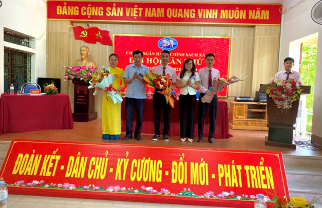 NHCS-H-4.jpg