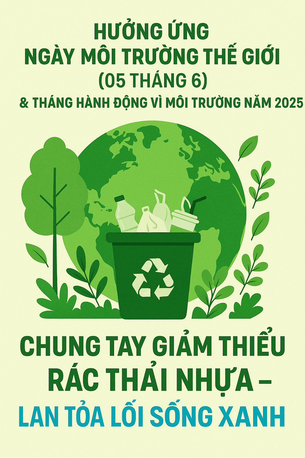 Ngay-Moi-truong-The-gioi-2025.png