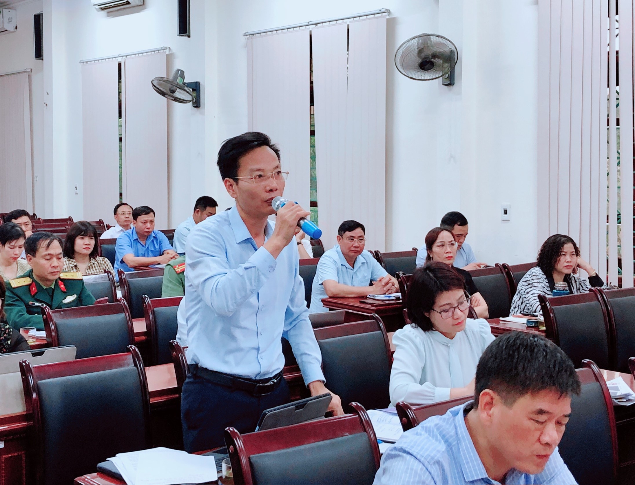 Hop-Le-hoi-Thanh-Ban-Phu-3.jpg