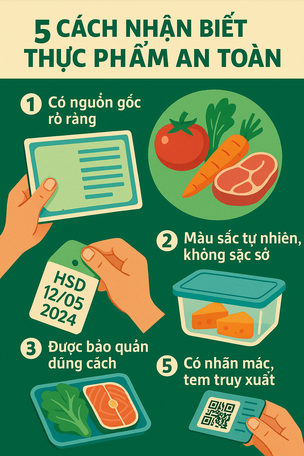 An-toan-thuc-pham-1.png