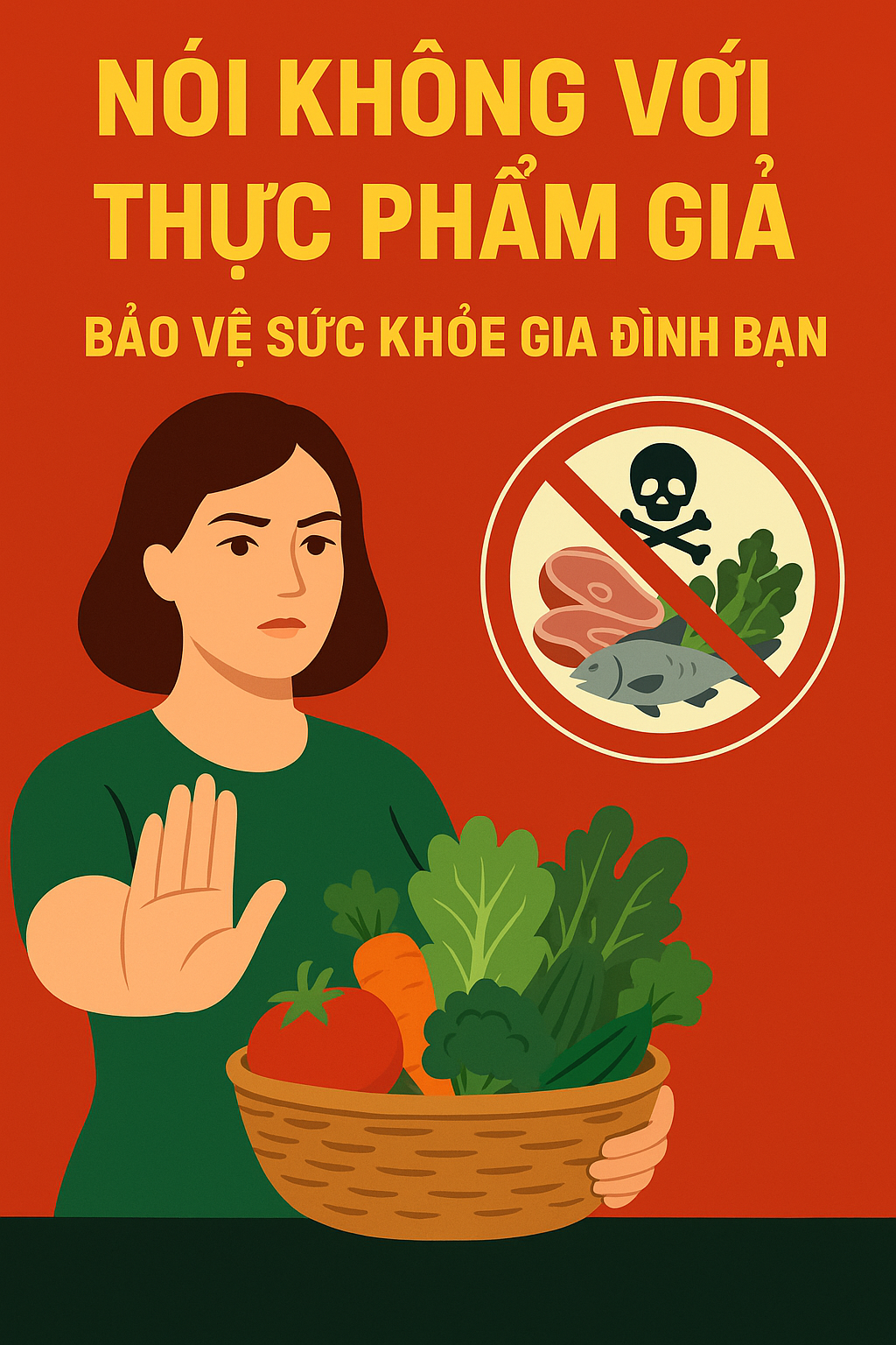 An-toan-thuc-pham-2.png