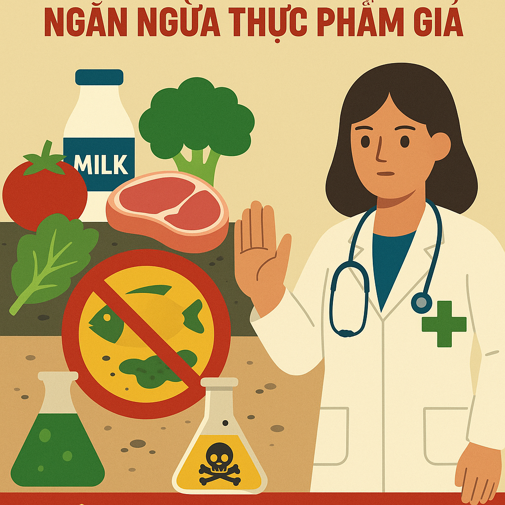 An-toan-thuc-pham-3.png